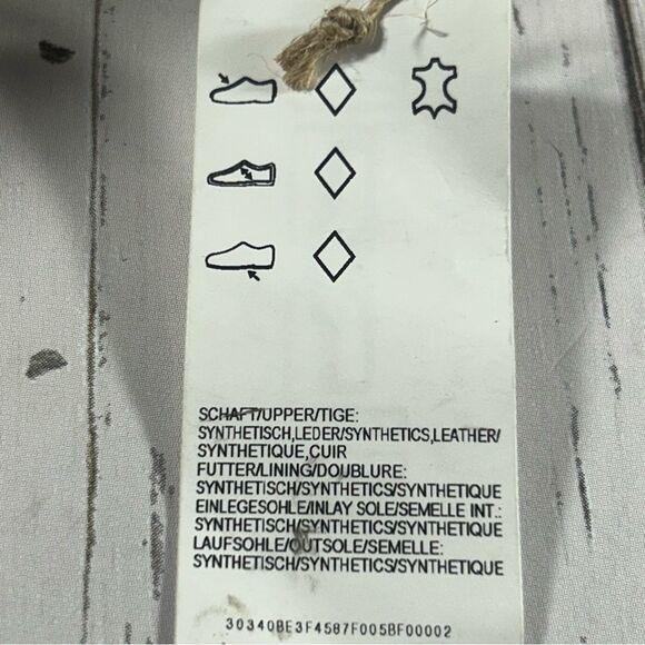 Adidas Copa Sense+ Mens Firm Ground Soccer Cleats Size 4 FW6491 - Picture 8 of 9